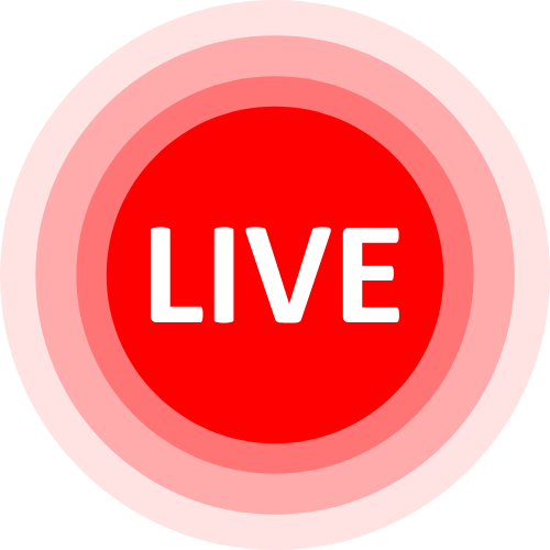 Jazmine Webcams